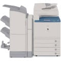 Canon Color imageRUNNER C3480 Toner