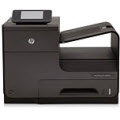 HP OfficeJet Pro X551 Ink