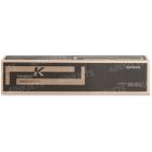 Original Black Toner for Kyocera Mita TK-8307K 