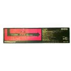 Original Magenta Toner for Kyocera Mita TK-8307M 
