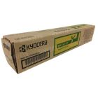 Original Yellow Toner for Kyocera Mita TK-5197Y 