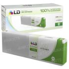 Remanufactured T636B00 Green Ink Cartridge for Epson