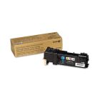 OEM Xerox&reg; 106R01594 High Capacity Cyan Toner