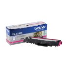 Original Brother TN-223M Magenta Toner Cartridge