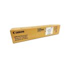 Original Canon GPR-56 Color Drum Unit