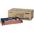 Xerox&reg; OEM 113R00722 SC Black Toner