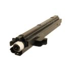 Xerox&reg; OEM 13R624 Drum