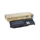 OEM Ricoh 885320 Cyan Toner