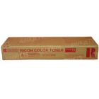 OEM Ricoh 888481 Magenta Toner