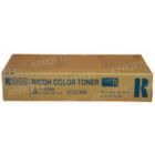 OEM Ricoh 888482 Cyan Toner