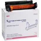 OEM Okidata 41962802 Magenta Drum