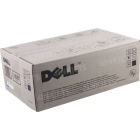 OEM Dell 330-1195 Magenta Toner 