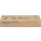 OEM Ricoh 400969 Cyan Toner 