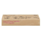 OEM Ricoh 400975 Magenta Toner 