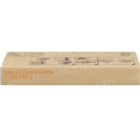 OEM Ricoh 400981 Yellow Toner 