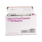 OEM Ricoh 402072 Magenta Toner 