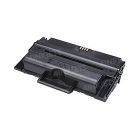OEM Ricoh 402888 Black Toner 