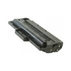 OEM Ricoh 412660 Black Toner 