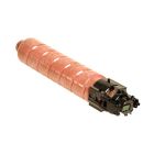 OEM Ricoh 821072 Magenta Toner 