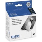 Original Epson T040120 Black Ink Cartridge