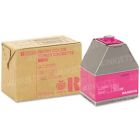 OEM Ricoh Type P1 Magenta Toner