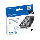Original Epson T059120 Photo Black Ink Cartridge