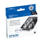 Original Epson T059820 Matte Black Ink Cartridge