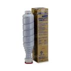OEM Konica-Minolta TN601K Black Toner