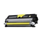 OEM Konica-Minolta A0V306F HY Yellow Toner