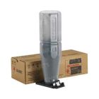 OEM Sharp AR-500NT Black Toner