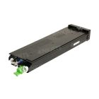 OEM Sharp MX-50NTBA Black Toner