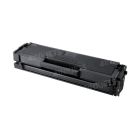 OEM Samsung MLT-D101S Black Toner 