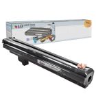 Xerox Compatible 108R00581 Drum