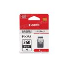 OEM Canon 3706C001 HY Black Ink Cartridge