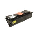 OEM Kyocera-Mita TK-342 Black Toner
