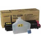 OEM Kyocera-Mita TK-522M Magenta Toner