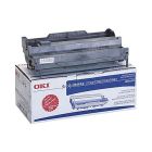 OEM Okidata 40433318 Drum