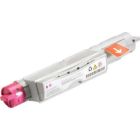 OEM Dell GD924 HY Magenta Toner