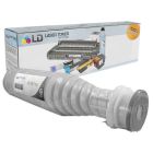 Compatible TN710 Black Toner for Konica Minolta