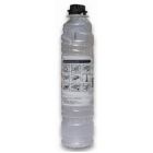 OEM Ricoh 841000 Black Toner