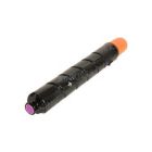 OEM Canon GPR-36 Magenta Toner