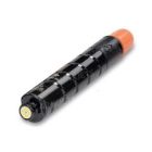 OEM Canon GPR-36 Yellow Toner