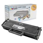 Compatible Alternative for 331-7335 Black Toner for Dell B1160 & B1160w