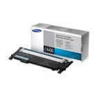 OEM Samsung CLT-C406S Cyan Toner