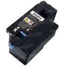 Original Black Toner (XKP2P) for Dell 1250c /  1350cnw