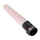 OEM Konica Minolta TN321M Magenta Toner