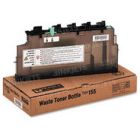 OEM Ricoh 420131 Waste Bottle