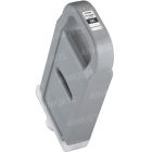 OEM Canon PFI-706BK HY Black Ink Cartridge