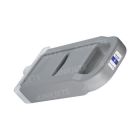 OEM Canon PFI-706B HY Blue Ink Cartridge