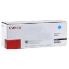OEM Canon 332 Cyan Toner